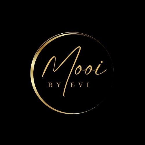 Mooi by Evi